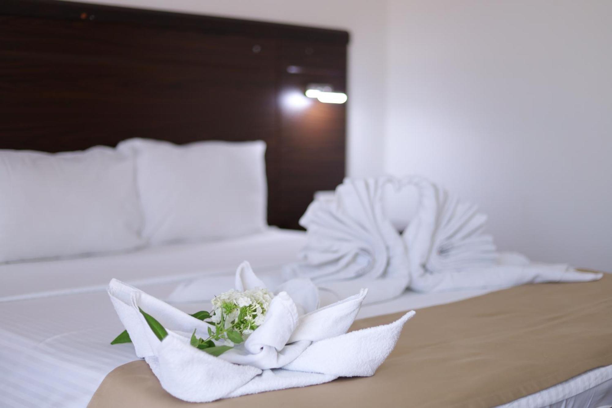 Kičevo Arabella Hotel מראה חיצוני תמונה